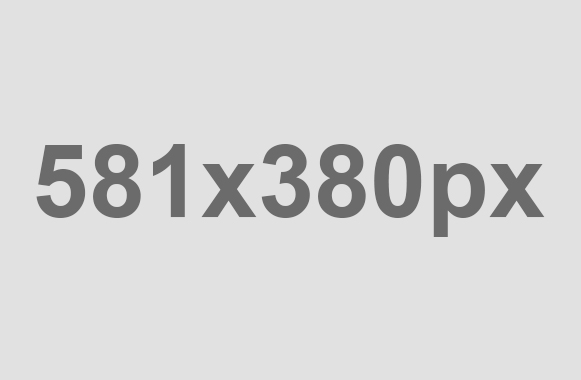 Christmas Countdown 2024 Philippines